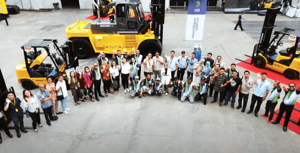 Foto-tubnail-update-news-2023-1024x522-1 (1)