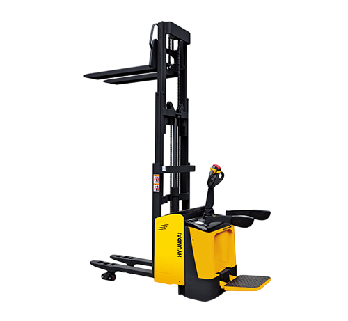 20EDPR_1 (1)-Photoroom