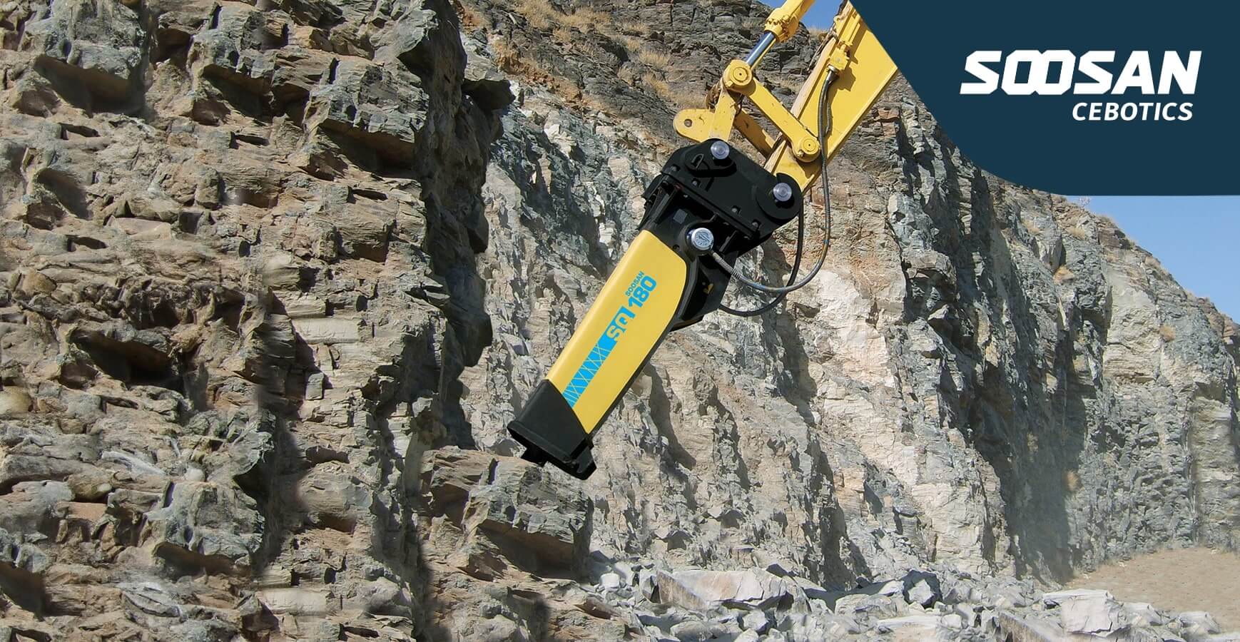 https://airindo.nextdev.id/category-equipment/soosan-hydraulic-breaker/