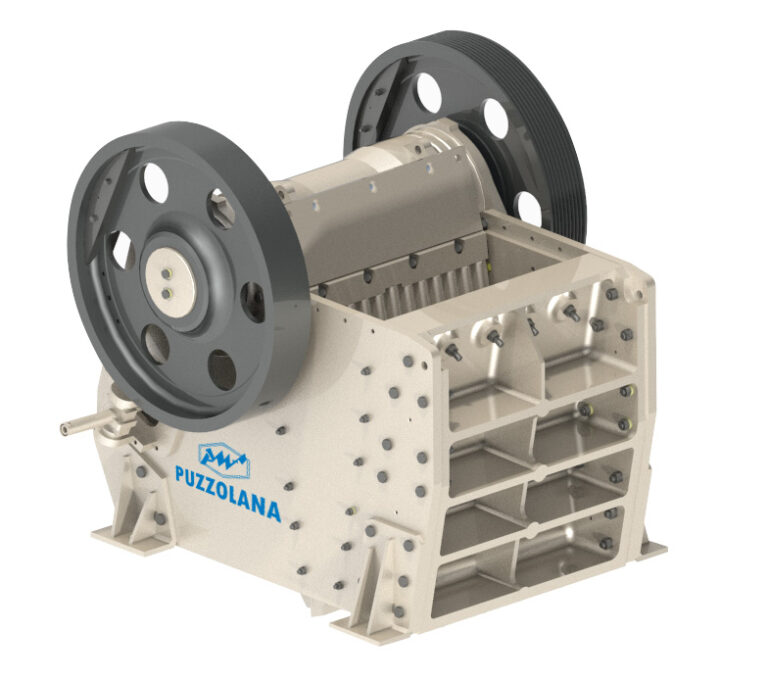 Jaw-Crusher-PJC-14076-11076-768x680