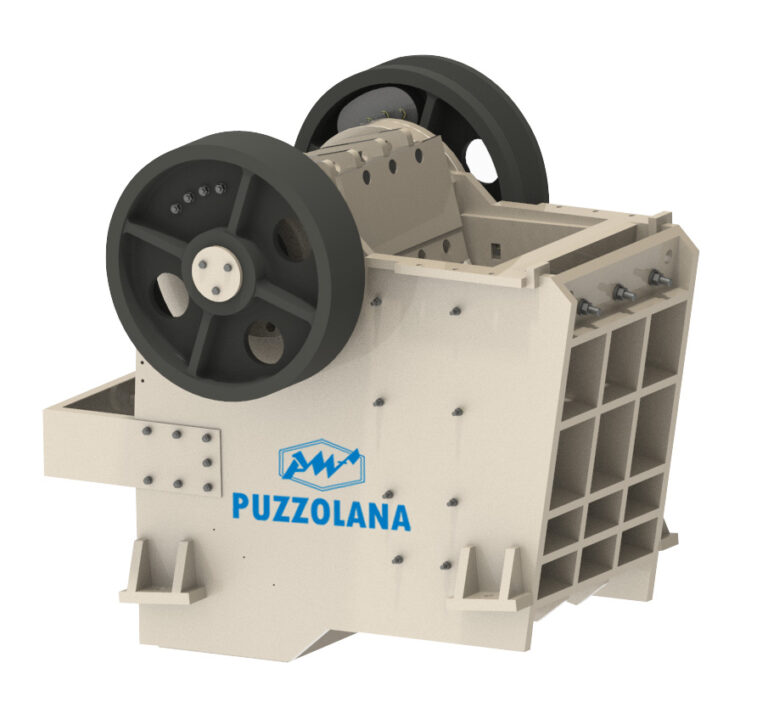 Jaw-Crusher-PJC-3020-3624-4432-4838-4842-5248-768x713 (1)