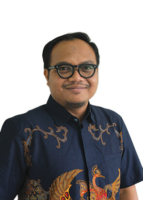 Subekhan - GA & HSE Supervisor (1)