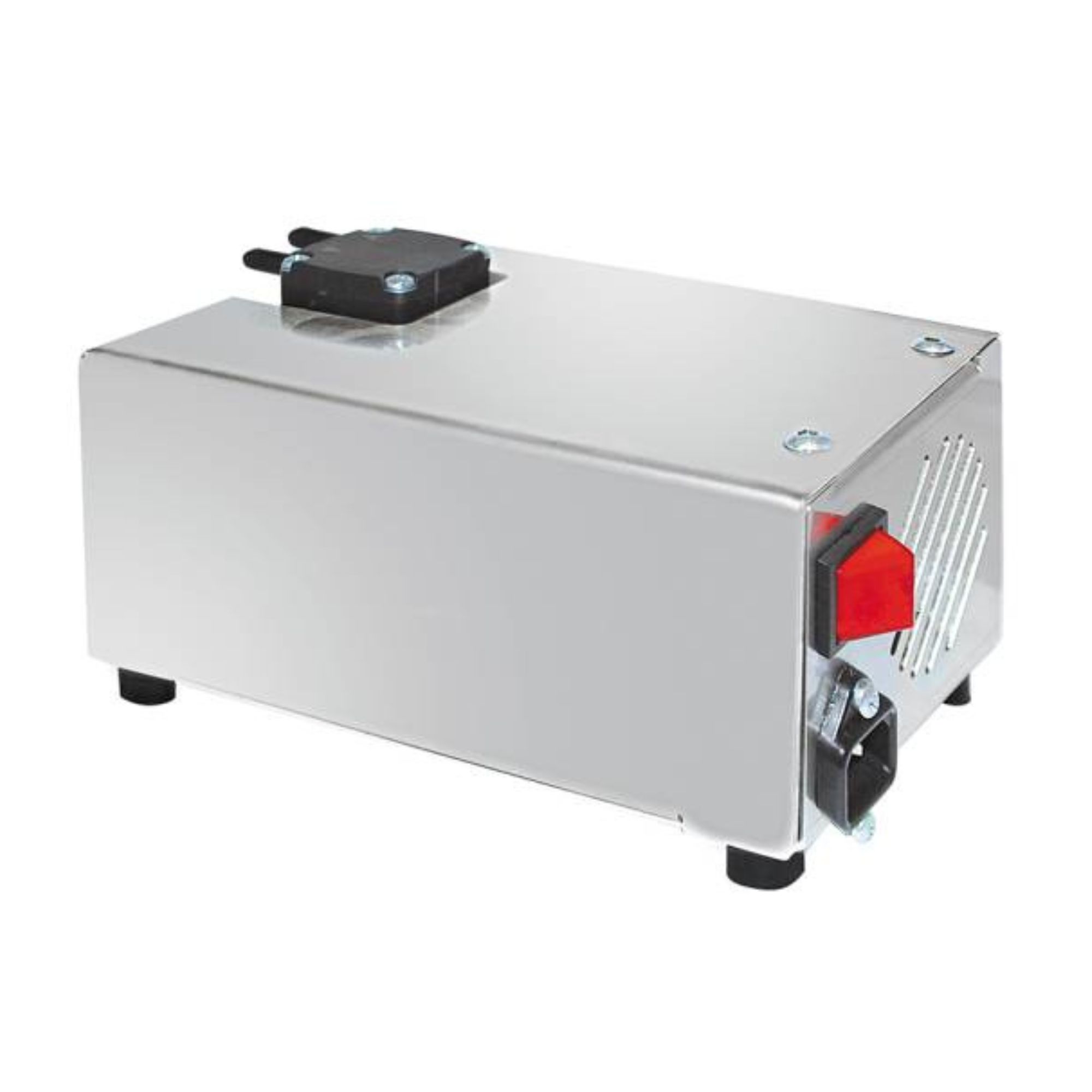 Untitled design (18)