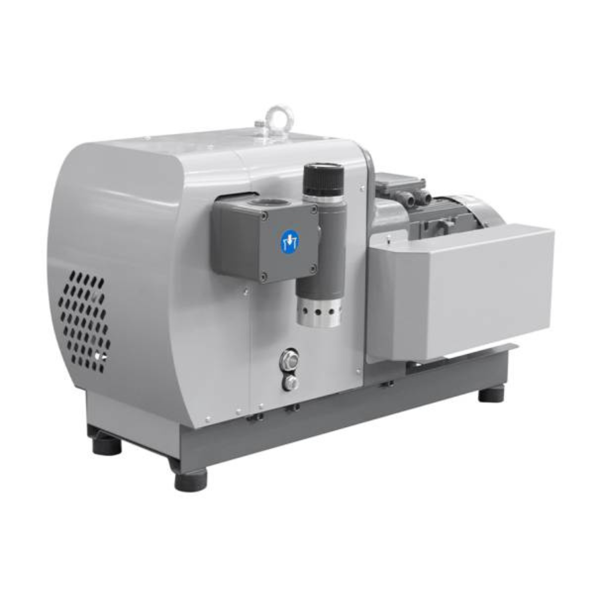 Untitled design - 2025-09-04T154015.139