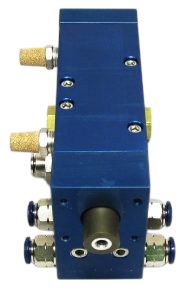 bricking-machine-master-valve-186x300-1-Photoroom