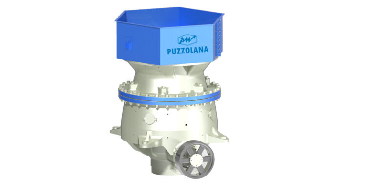 fixed-shaft-cone-crusher-h-type-768x399