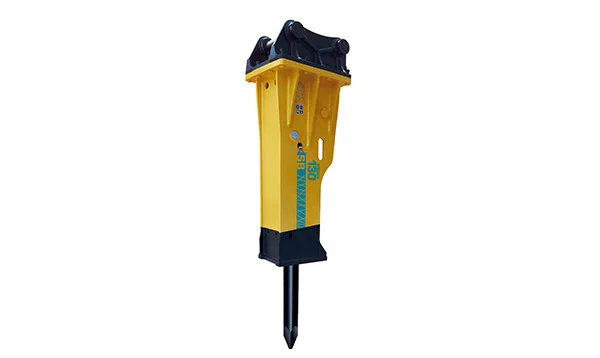 hydraulic-breakers-sb130-tr-f-soosan
