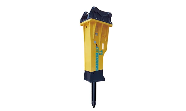 hydraulic-breakers-sb70-tr-f-soosan