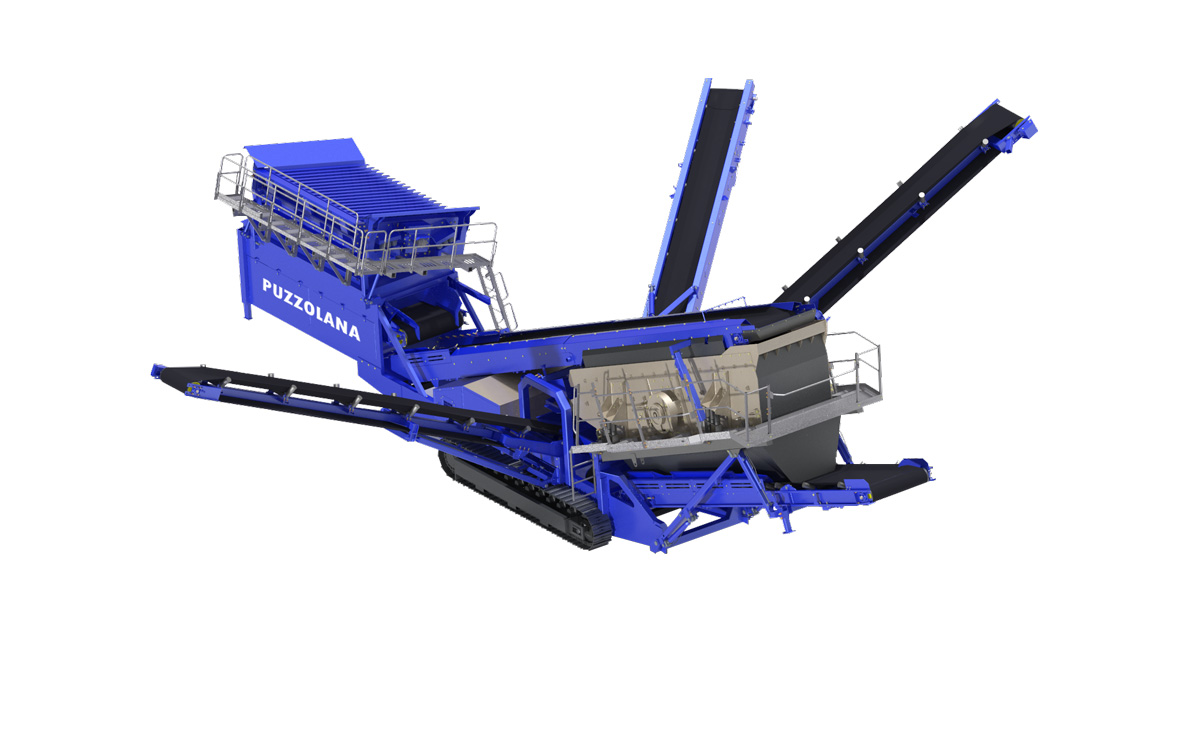 mobile-screen-with-tg