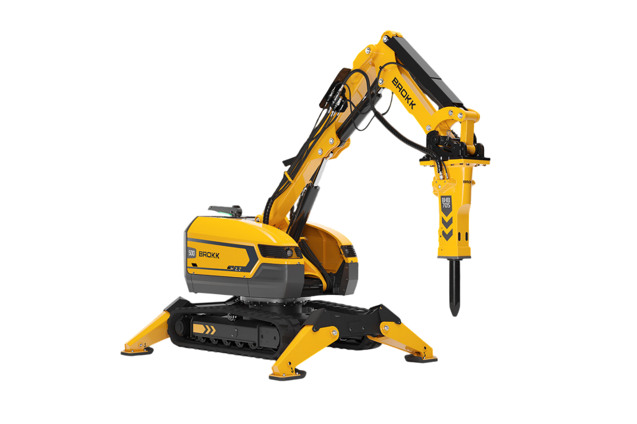 products_brokk500sp-1280x853-1-Photoroom