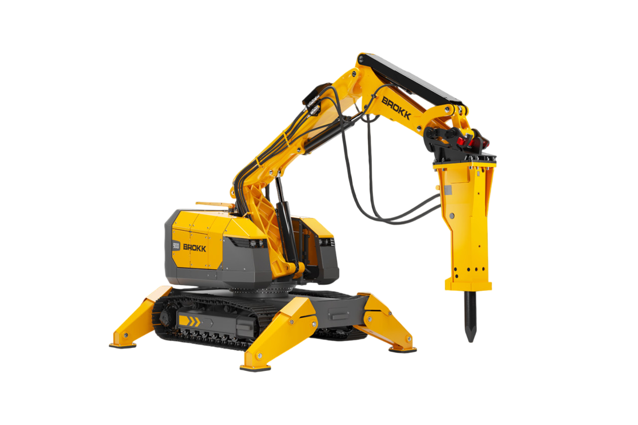 products_brokk900-1280x853-1-Photoroom