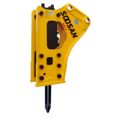 Untitled design - 2025-08-04T101543.896