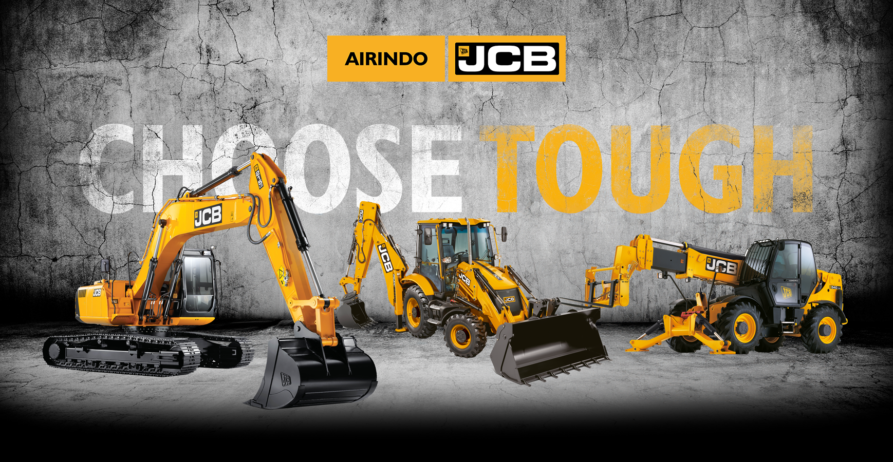 https://airindo.nextdev.id/category-equipment/jcb/