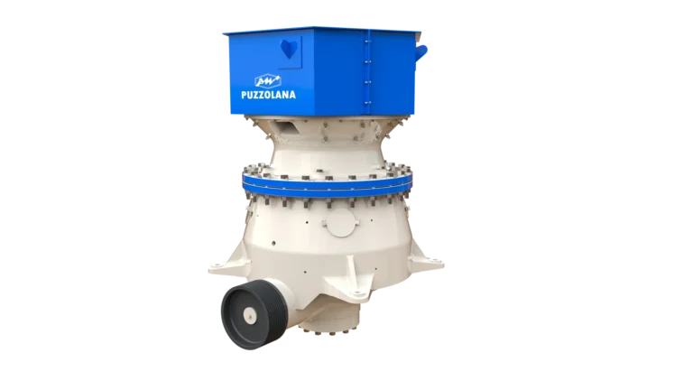 Puzzolana-H-Type-Cone-crusher-768x432