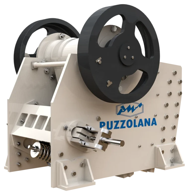 Puzzolana-Jaw-Crusher-1-e1750054910544-768x770