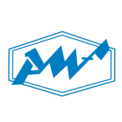 Untitled design - 2025-07-11T143454.327-Photoroom