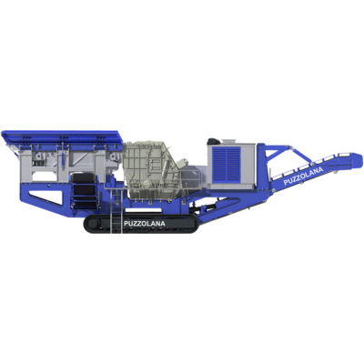 Untitled design (11)