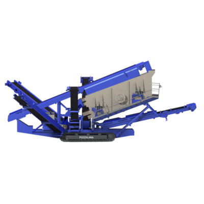 Untitled design (12)