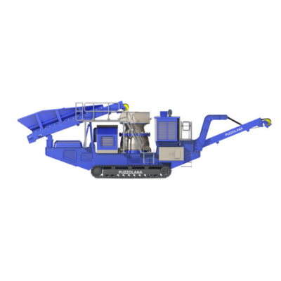 Untitled design (15)