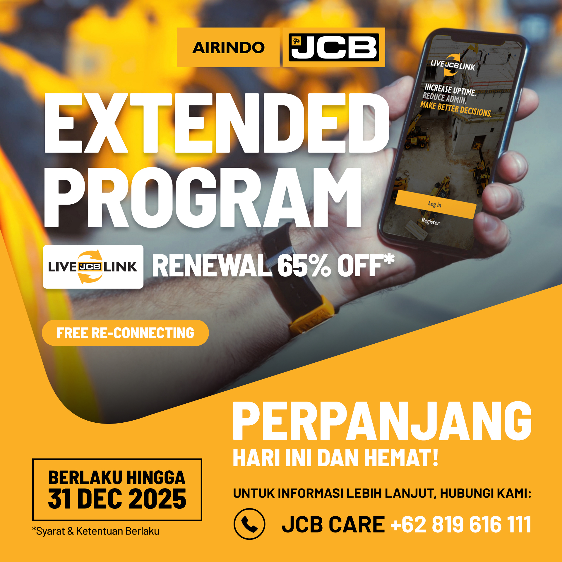 AS 12 September_Feeds (1_1)