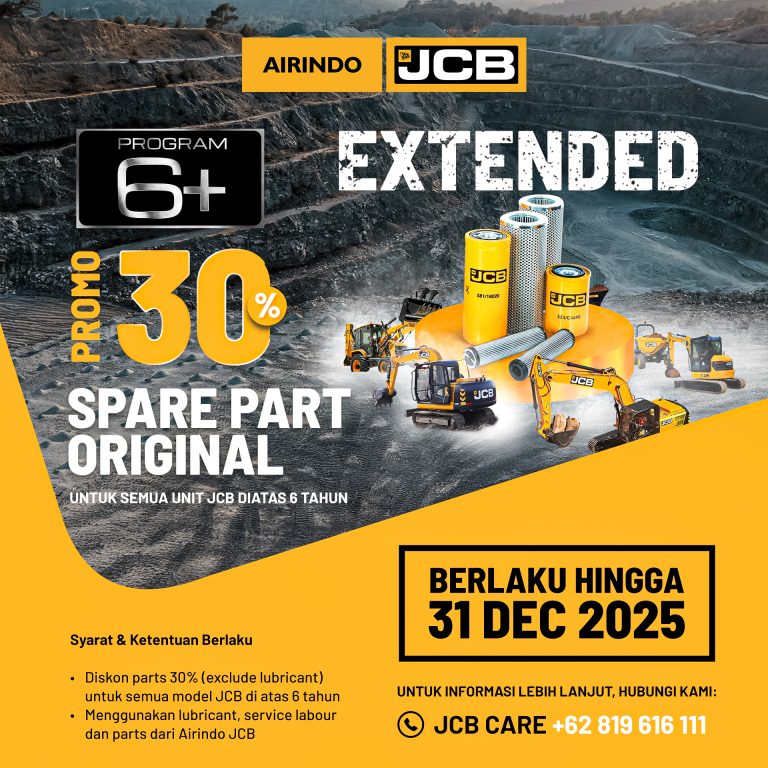 AS 17 September_Feeds (Square)