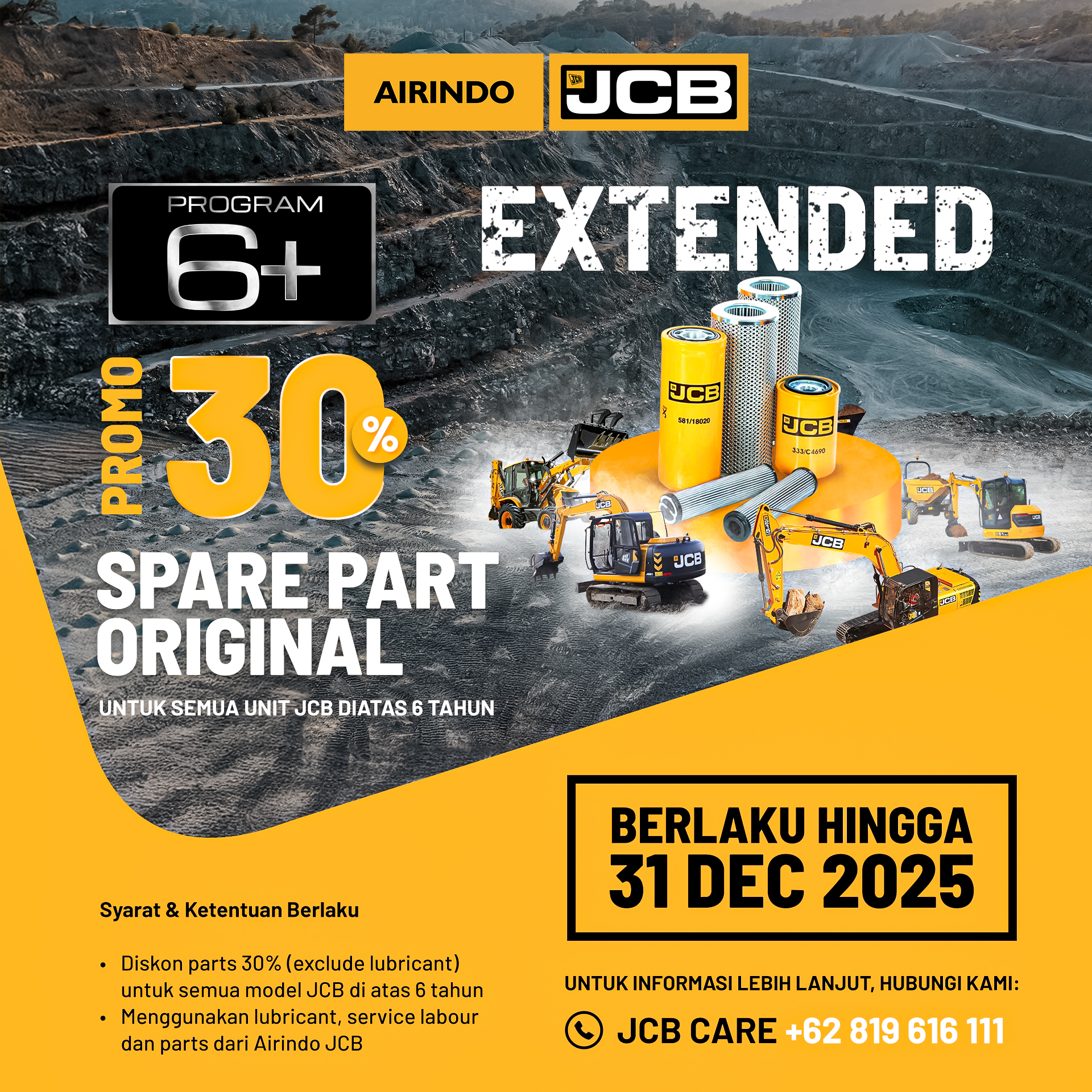 AS 17 September_Feeds (Square)