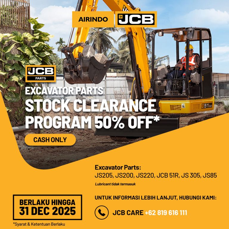 AS 22 September_Feeds (1_1)