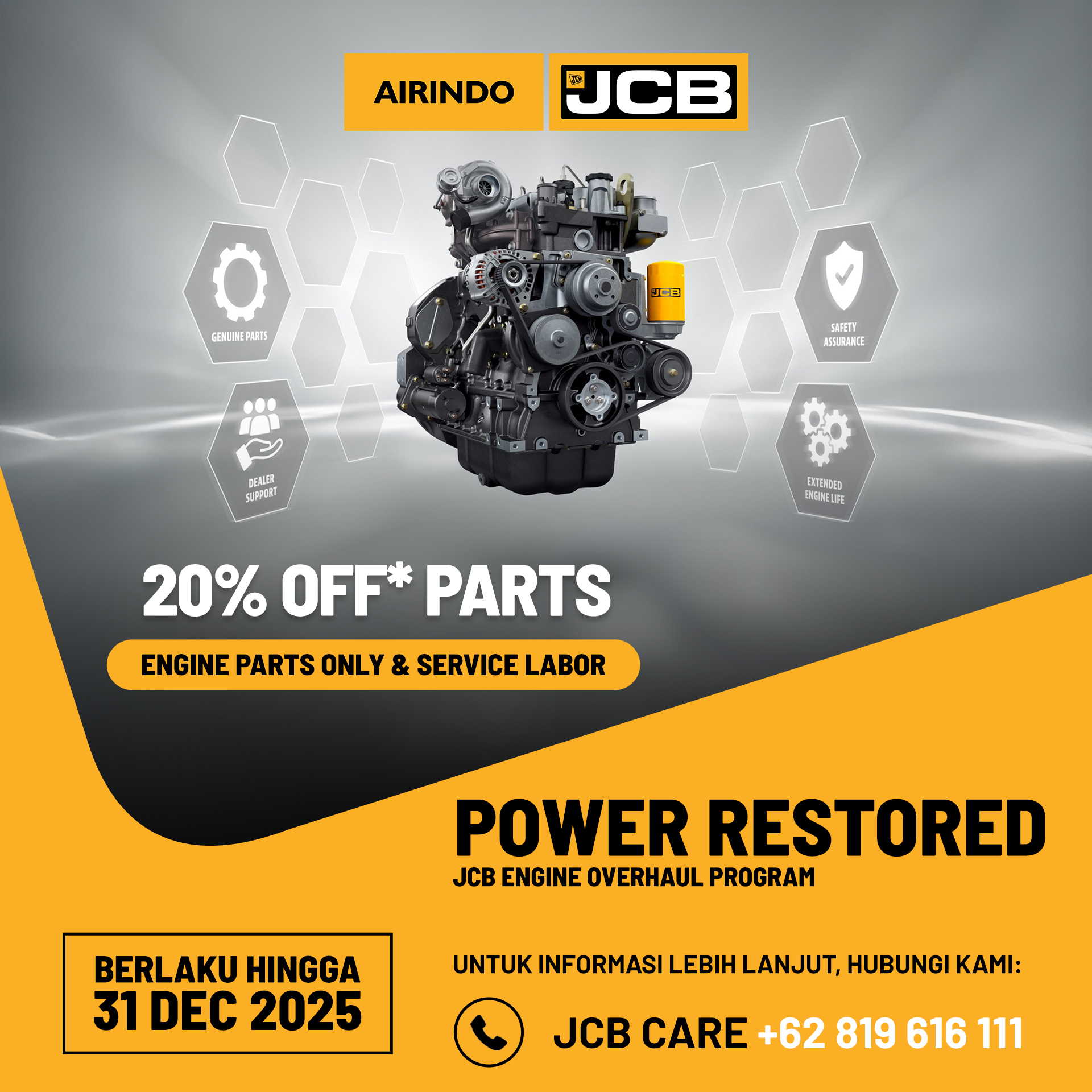 AS 26 September_Feed (1_1)