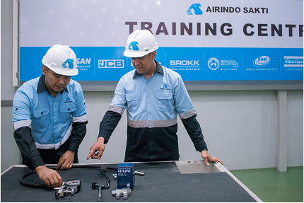 AS-Detail-Career_2-1