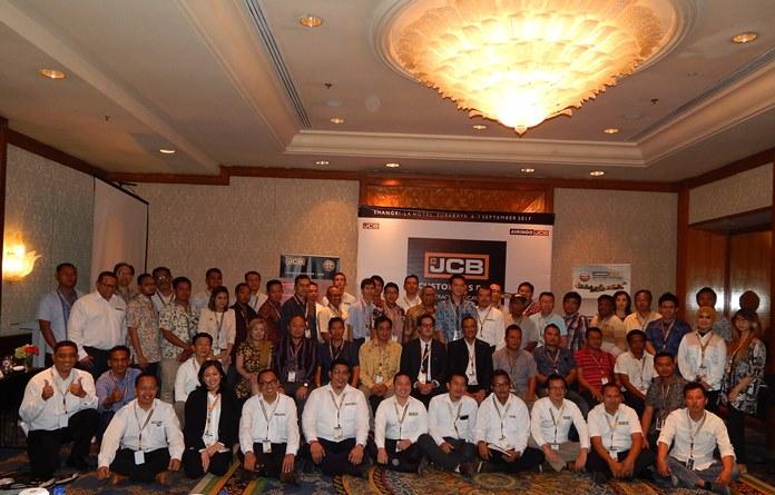 Airindo-Sakti_artikel-AirindoJCBCustomerDay-september-7