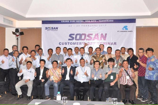 Airindo-Sakti_artikel-soosan-maret-4
