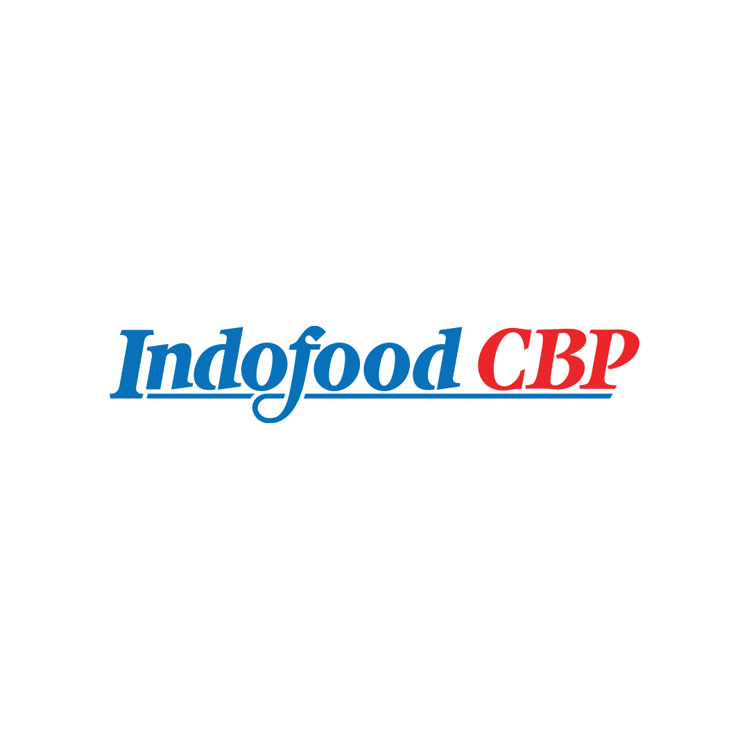 Indofood CBP logo (1)