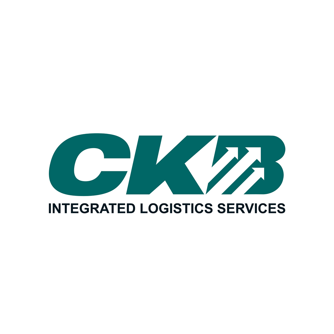 PT Cipta Krida Bahari logo