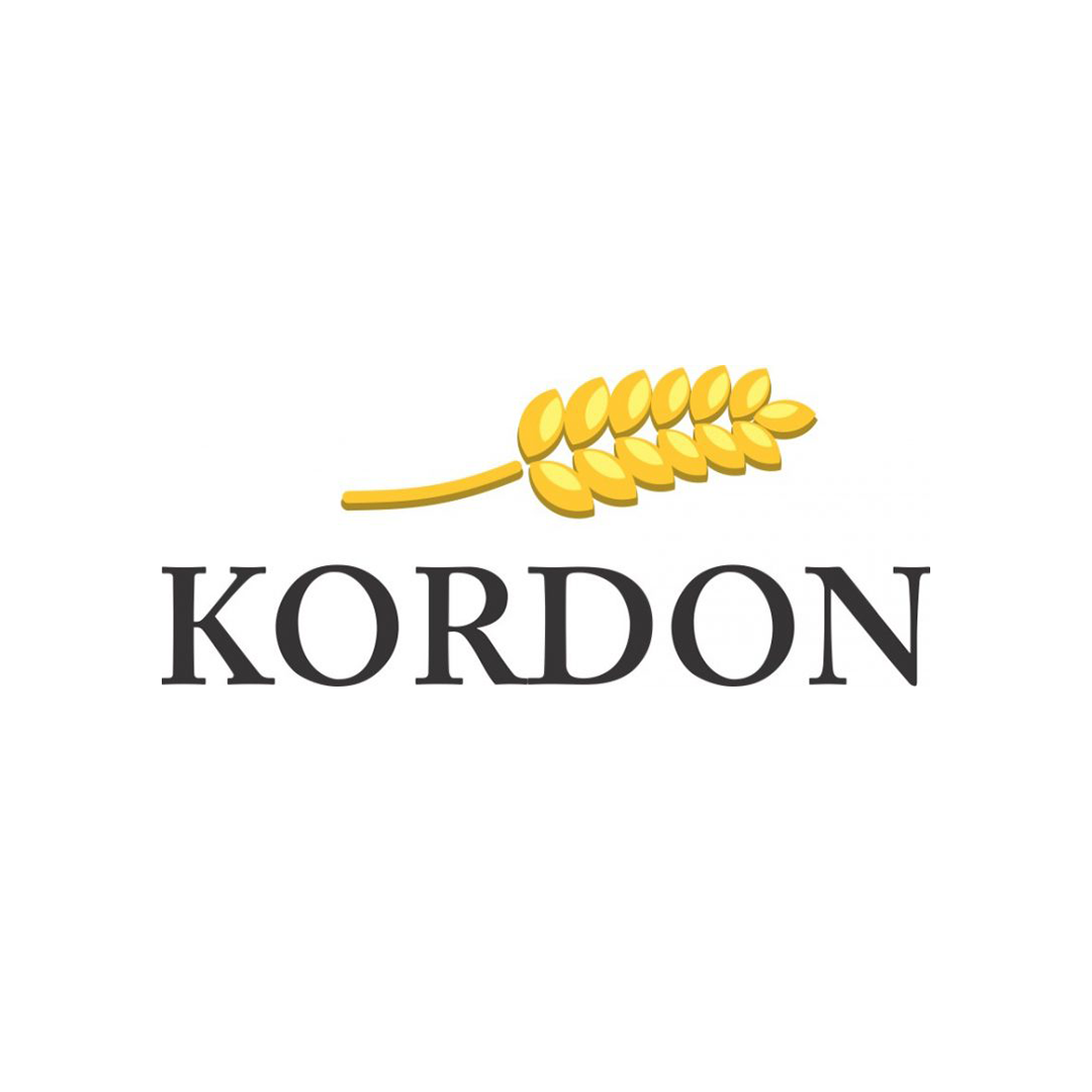 PT Kordon Putra logo