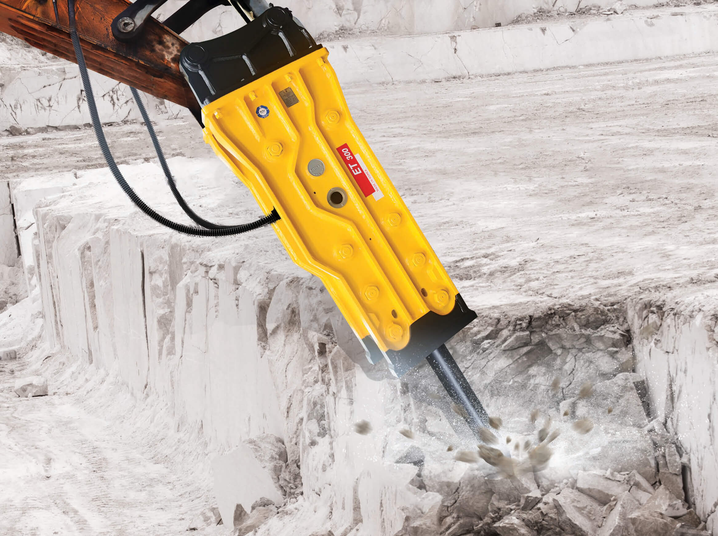 Soosan ET SERIES (2) (1)