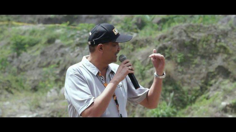 airindo-jcb-customers-day-4-5-oc-1024x576