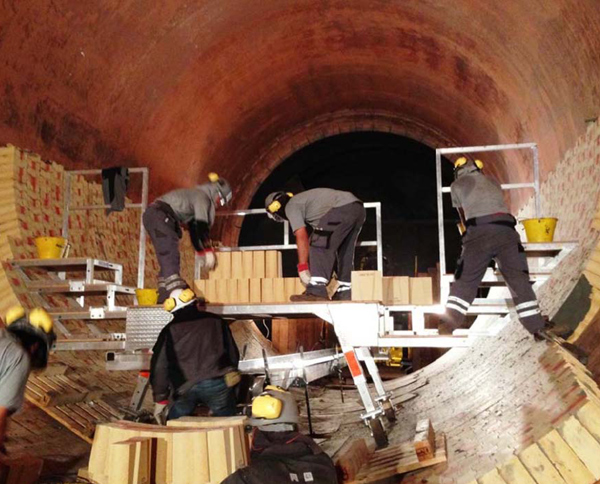 bedding-cart-2-1 (1)