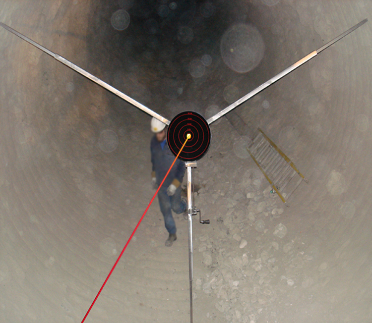 burner-alignment-device-3 (1)