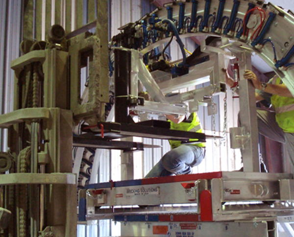 fork-truck-bracket (2)