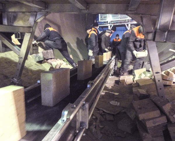 hydraulic-coneyor (1)