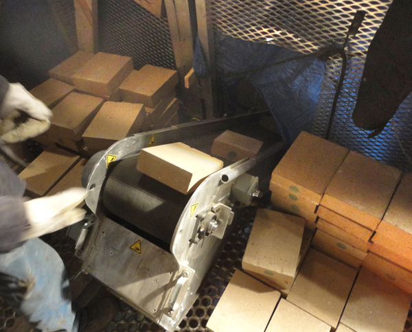 incline-conveyor-4 (1)