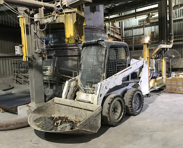 muck-it-bucket-2 (2)