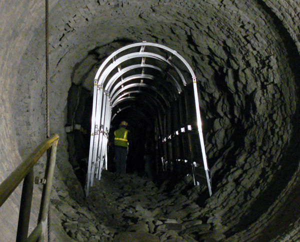 personel-protection-tunnel (1)