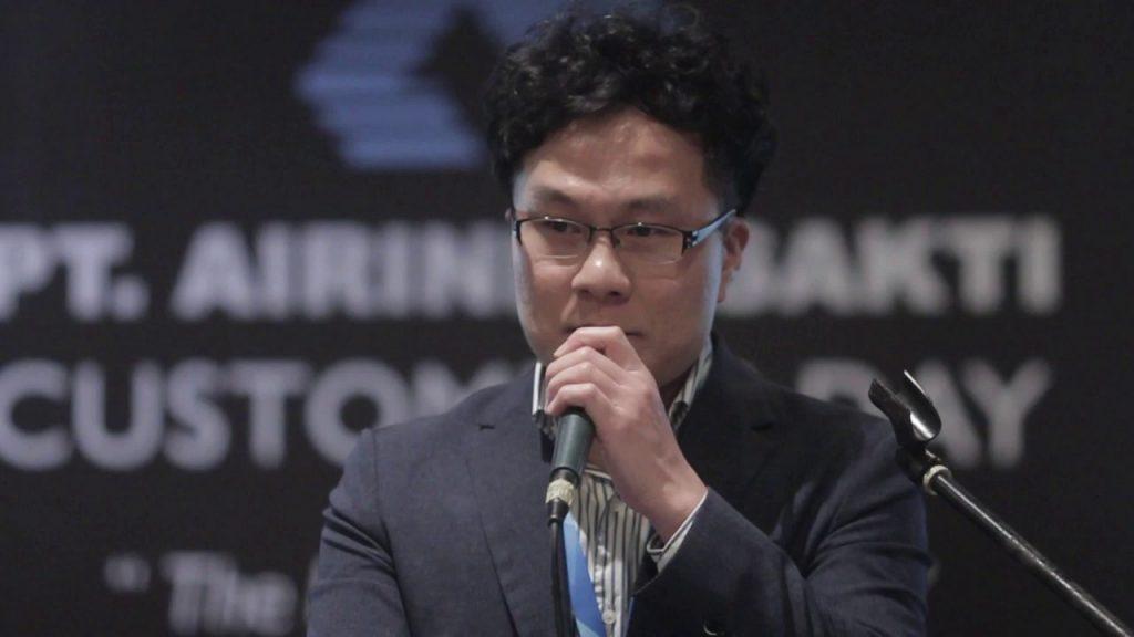 pt-airindo-sakti-customers-day-2-1-1024x576