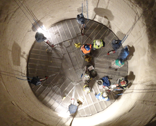 suspended-platform-2 (1)