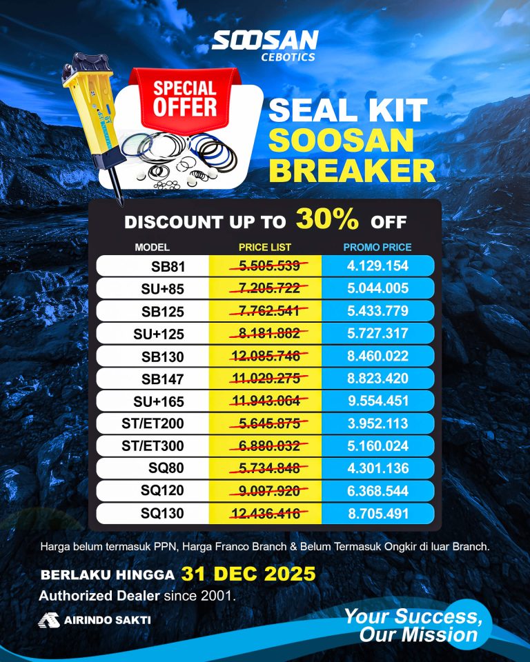 AS 10 September_Feeds (1)