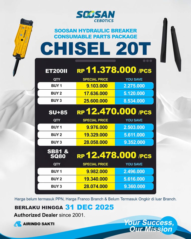 AS 19 September_Feeds (1)