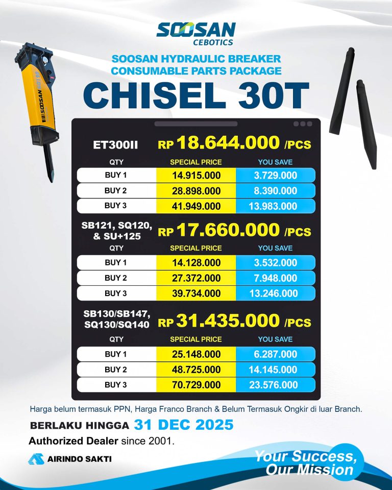 AS 24 September_Feeds (1)