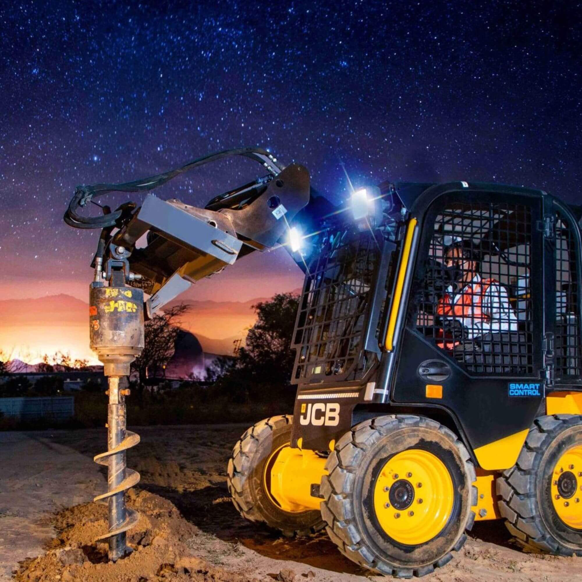 Untitled design (29) (1)