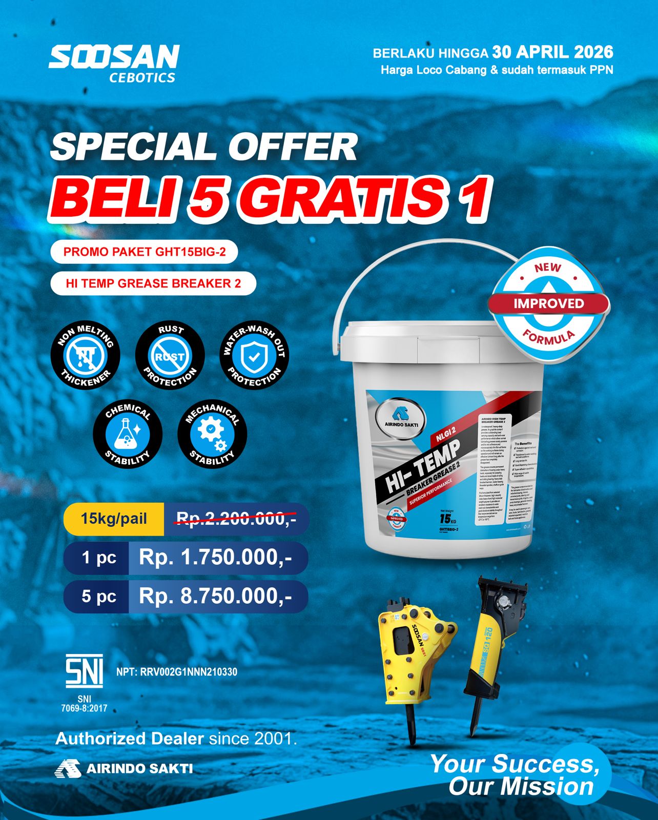 4db921a4-9a1f-4a3a-8bc0-2c952cb166b9